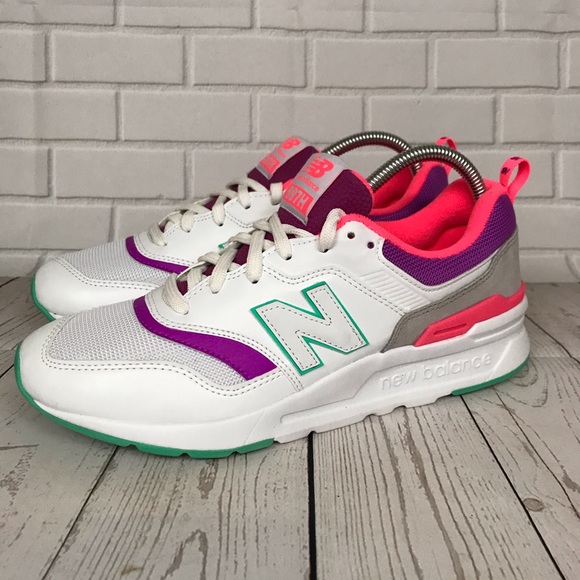 new balance cw997hma